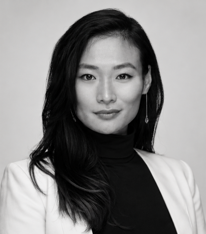 Vivianne Yao